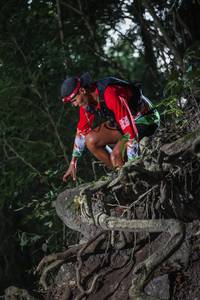 BIB: 
                            <button type="button" onclick="openModal(28064609)" class="btn btn-primary btn-sm float-right btn-popup" data-toggle="modal" data-target=".modal-high-quality">
                        <i class="fas fa-shopping-cart"></i> Add to Cart
                    </button>
                                            <button type="button" onclick="isThisMe(28064609, true)" class="btn btn-success btn-sm float-right btn-popup btn-isme hidden" data-toggle="tooltip" data-placement="bottom" title="นี่คือรูปของคุณใช่ไหม คลิกที่นี่เพื่อเอาเข้าอัลบั้ม">
                        <i class="fas fa-plus"></i> Add to album
                    </button>
                    <button type="button" onclick="isThisMe(28064609, false)" class="btn btn-warning btn-sm float-right btn-popup btn-isnotme hidden">
                        <i class="fas fa-ban"></i> Remove from album
                    </button>